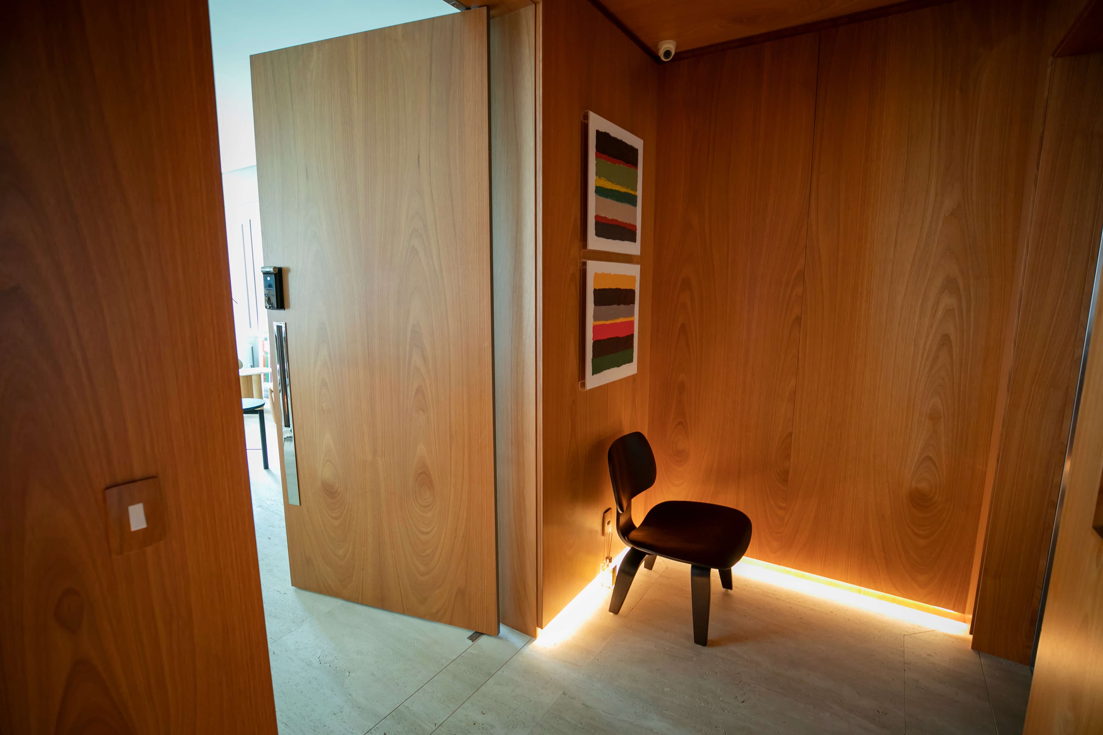 Projeto Residencial – AJN - Imagem 2