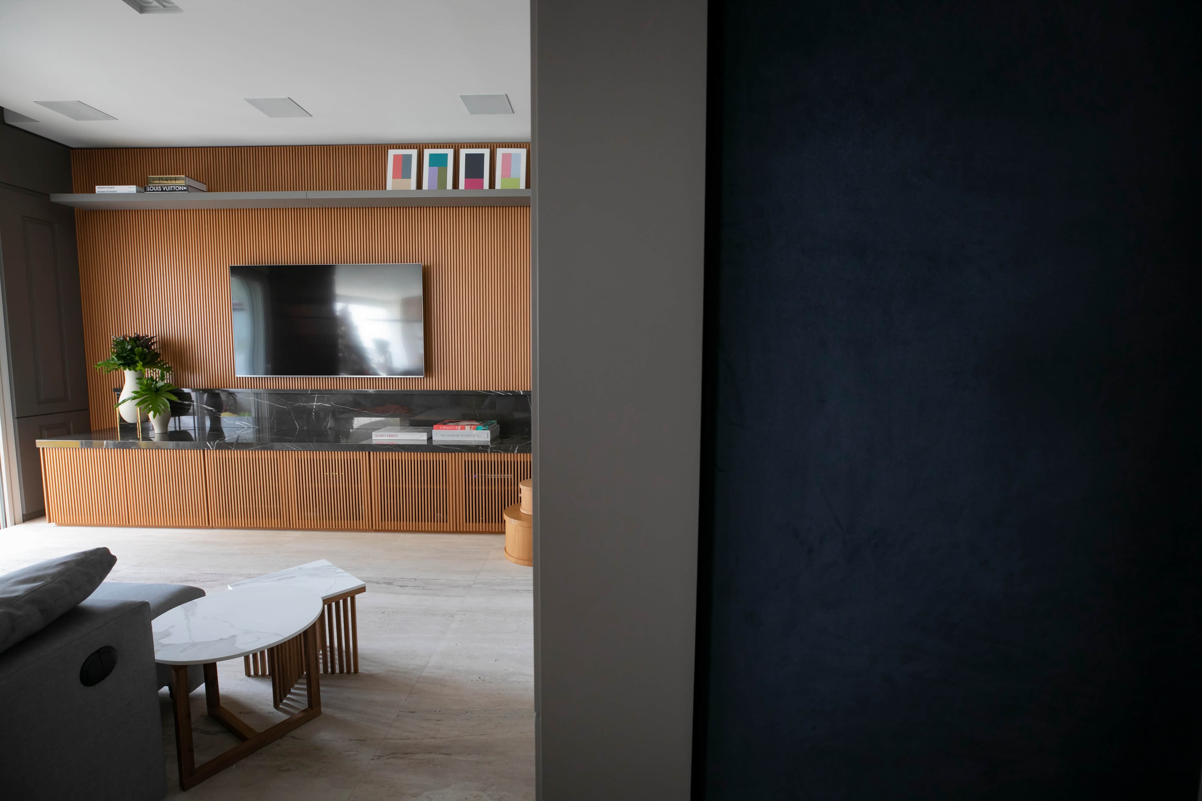 Projeto Residencial – AJN - Imagem 4