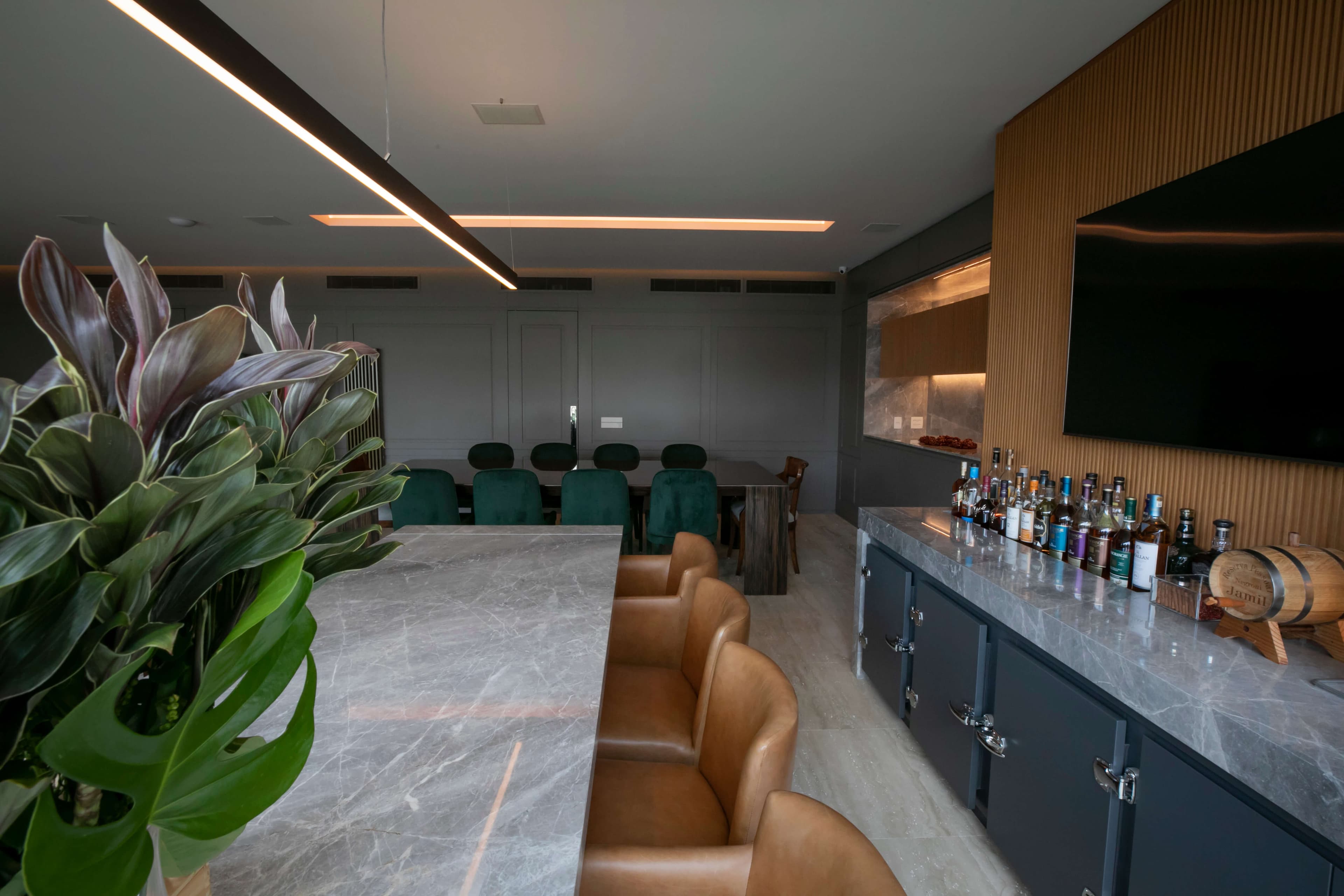 Projeto Residencial – AJN - Imagem 2