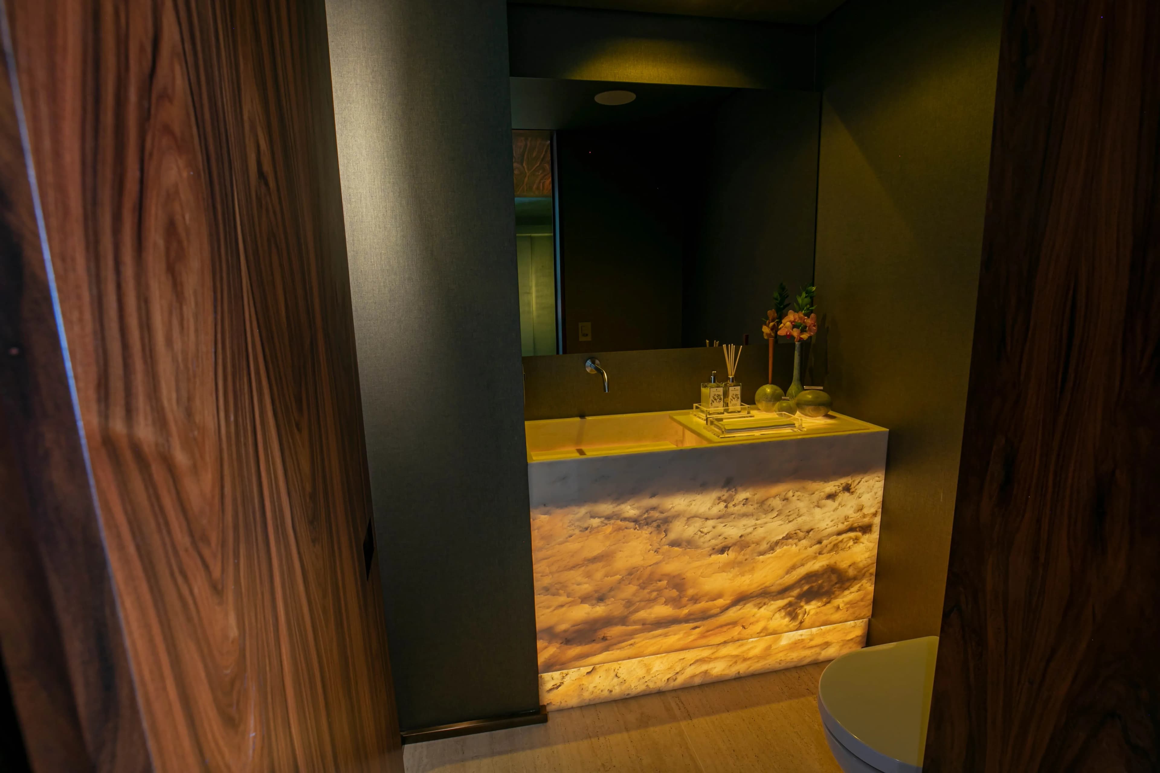 Projeto Residencial -  HEP - Imagem 3