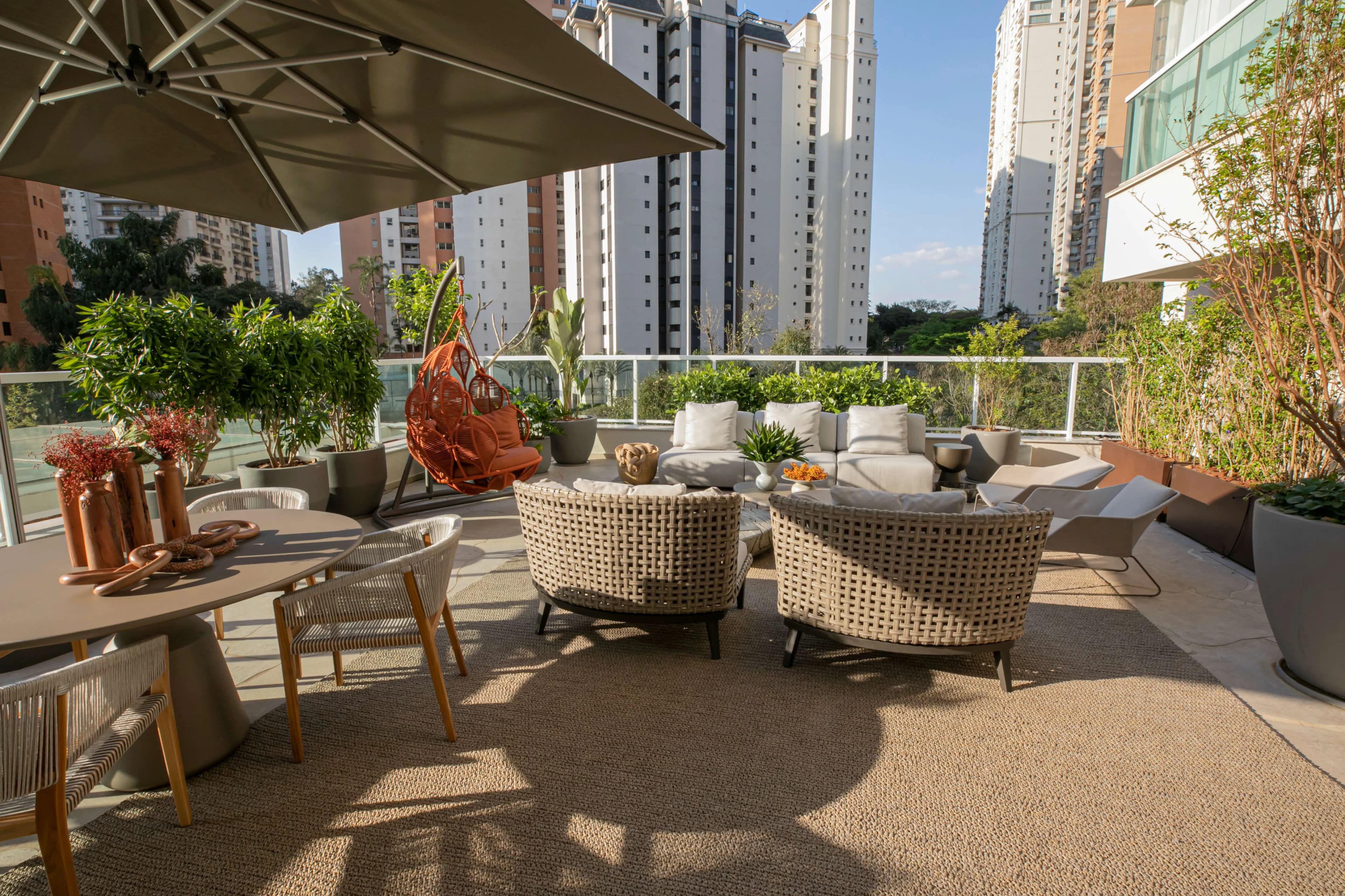 Projeto Residencial -  HEP - Imagem 2