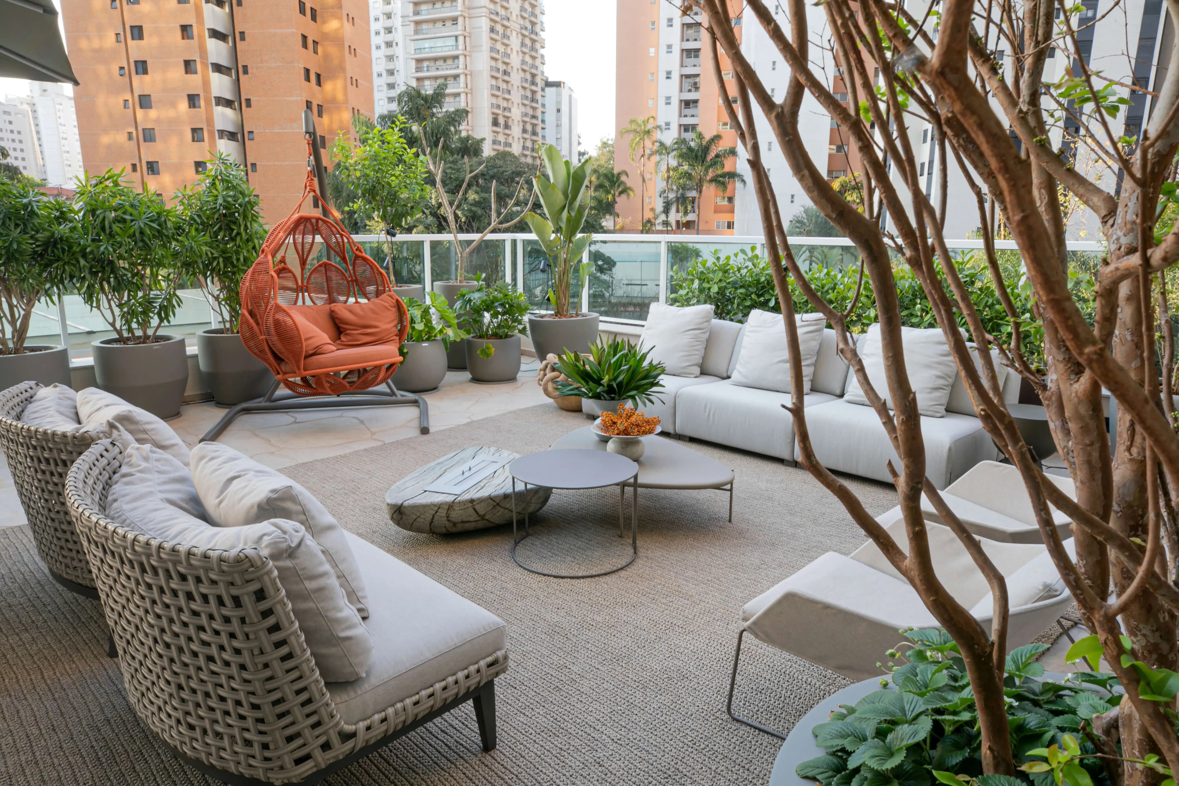 Projeto Residencial -  HEP - Imagem 3