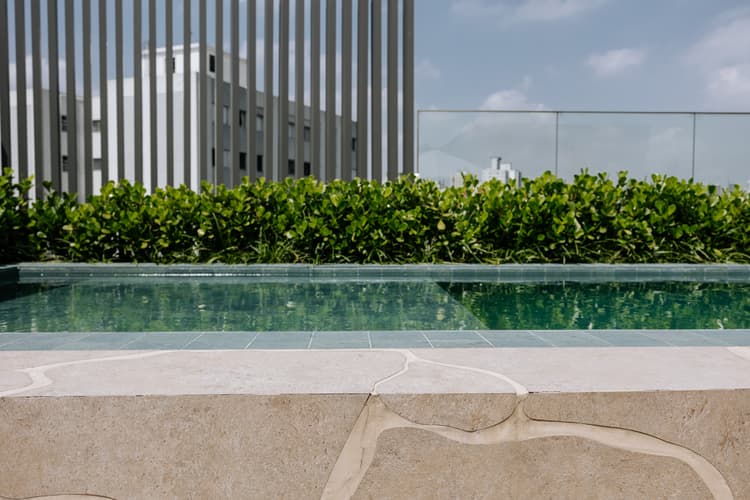 Projeto Residencial - GTS - Imagem 4