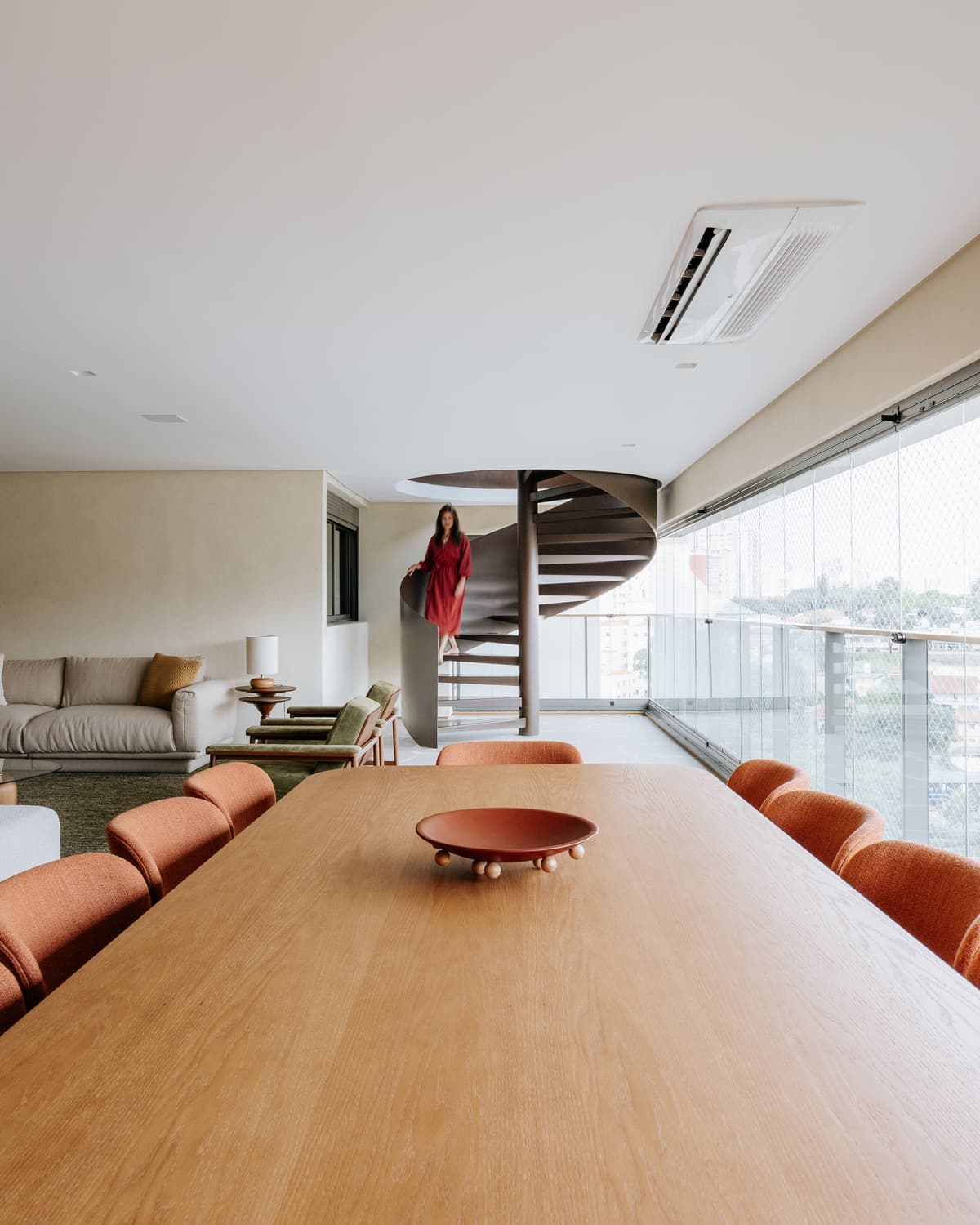 Projeto Residencial - GTI - Imagem 3