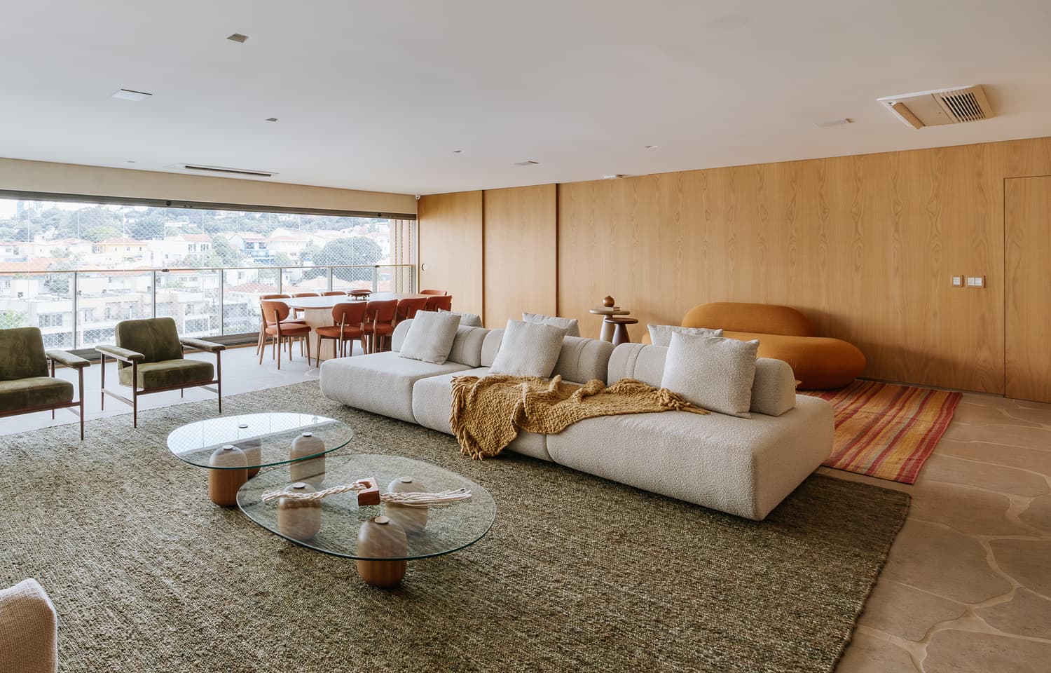 Projeto Residencial - GTI - Imagem 4