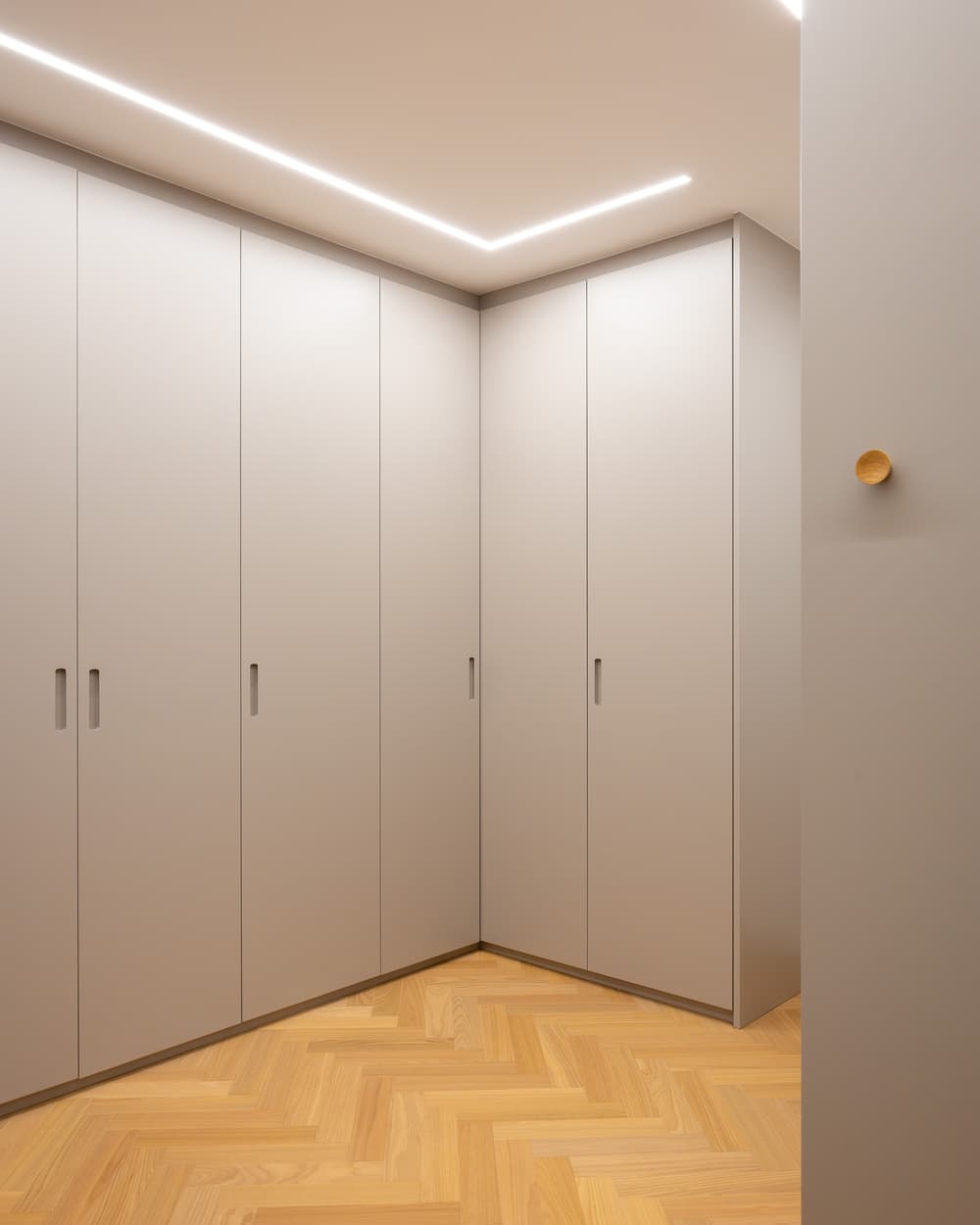 Projeto Residencial - GTI - Imagem 4