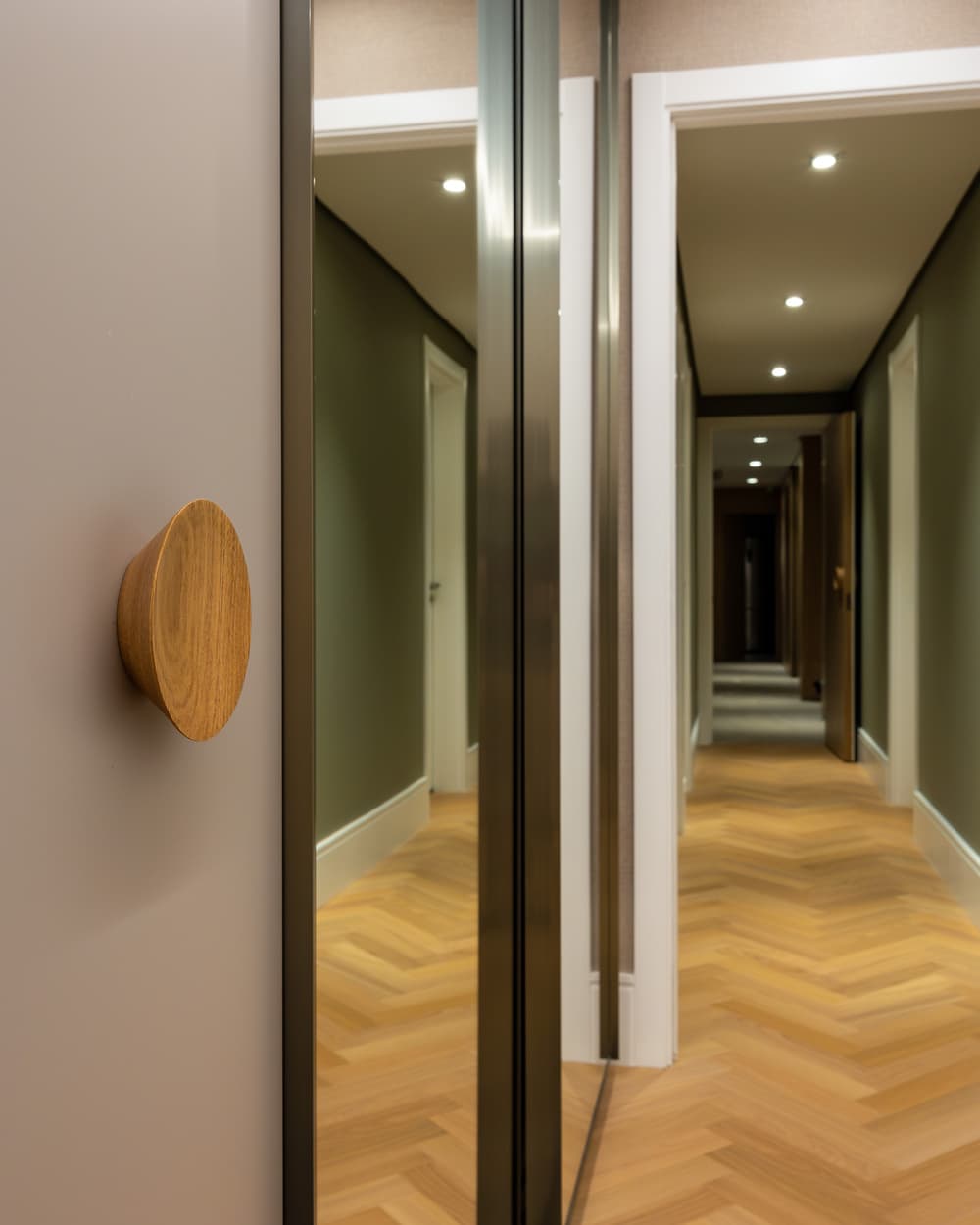 Projeto Residencial - GTI - Imagem 3