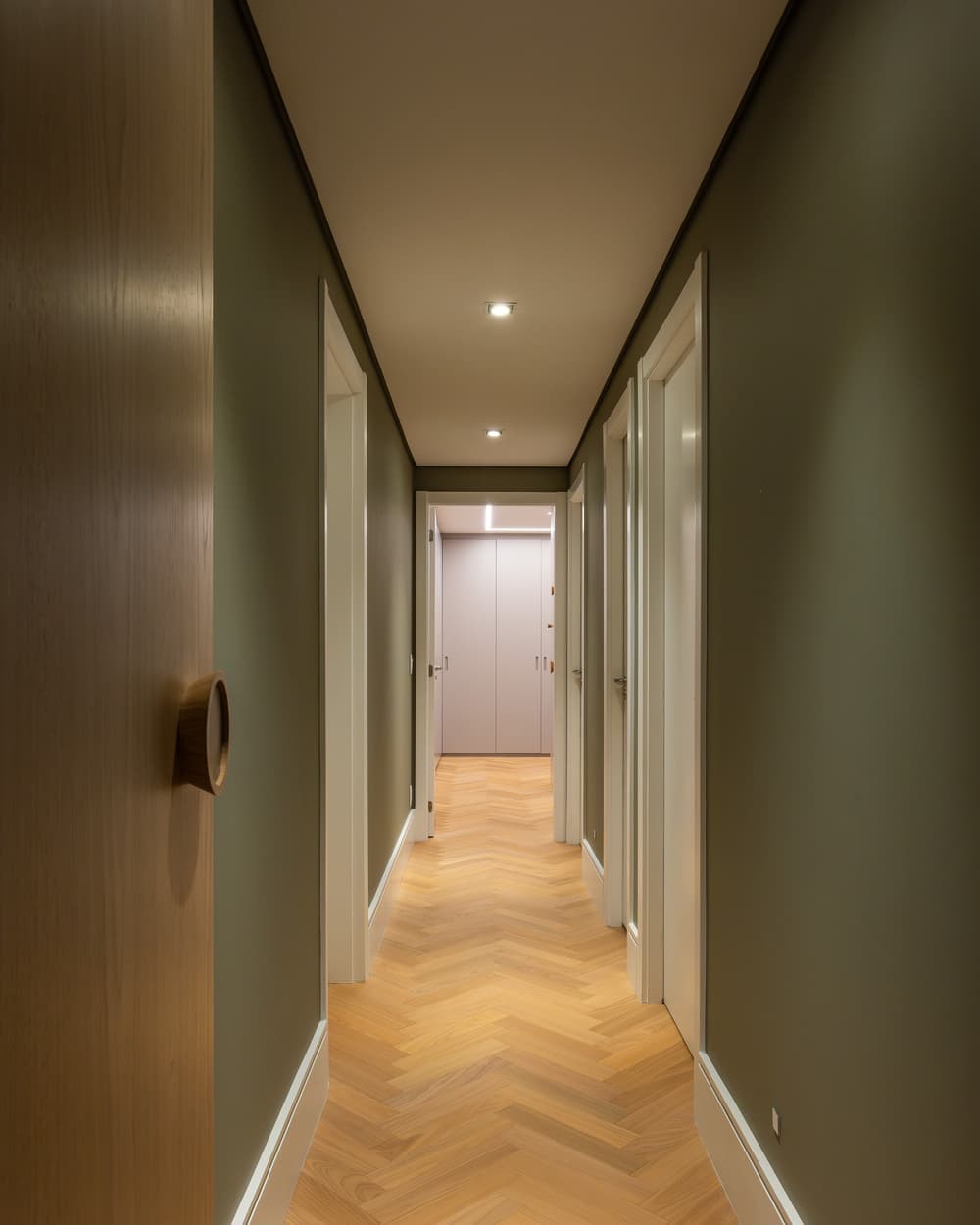Projeto Residencial - GTI - Imagem 4