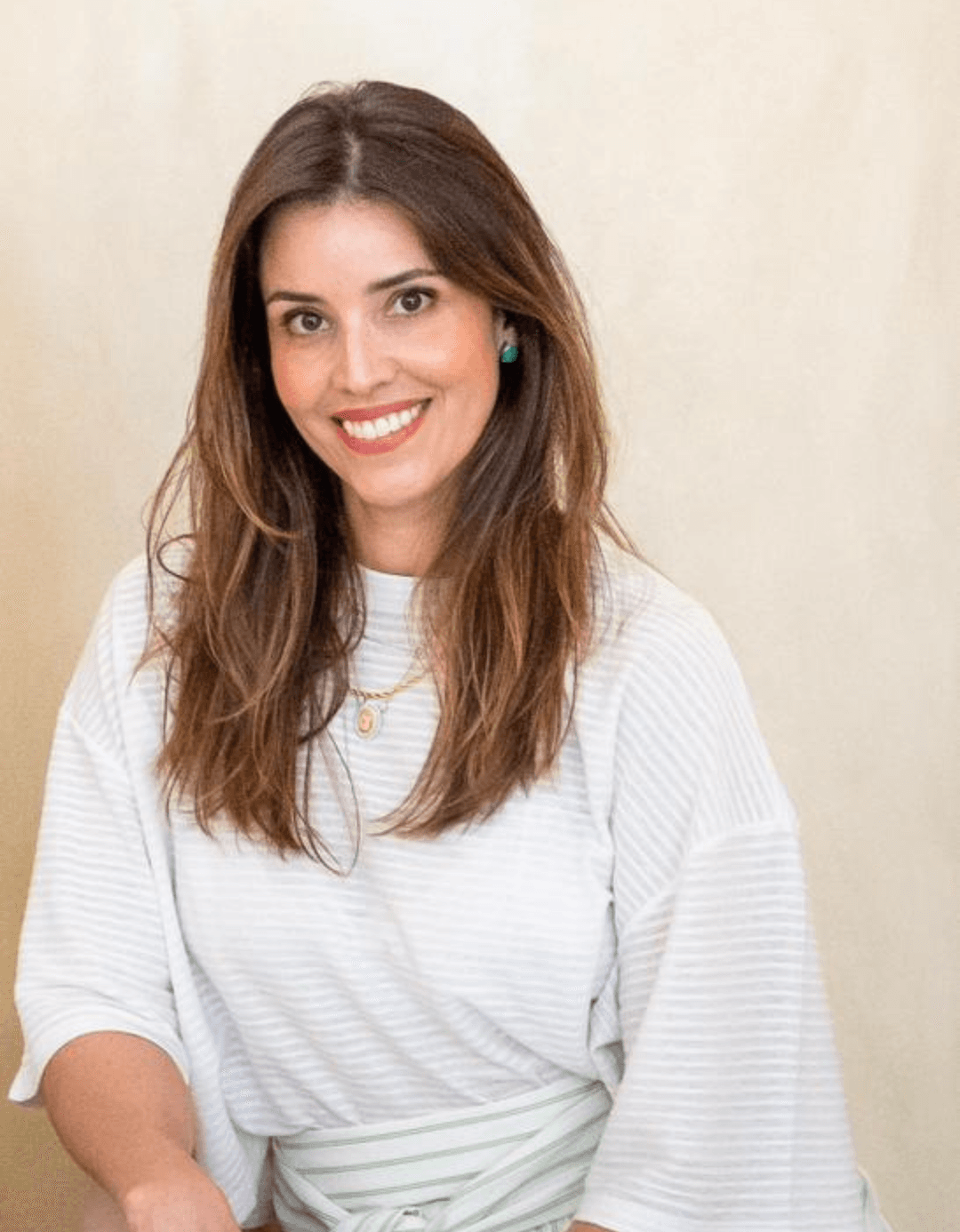 Ana Namour